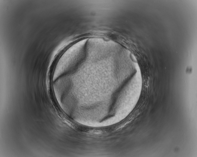 X0000098180294200805151147