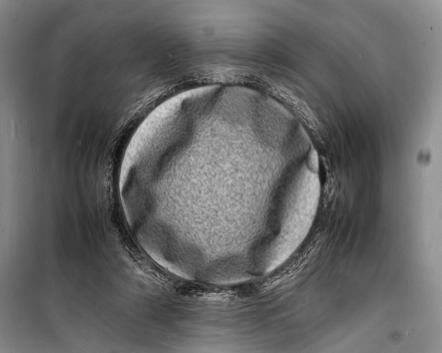 X0000098180306200805151147