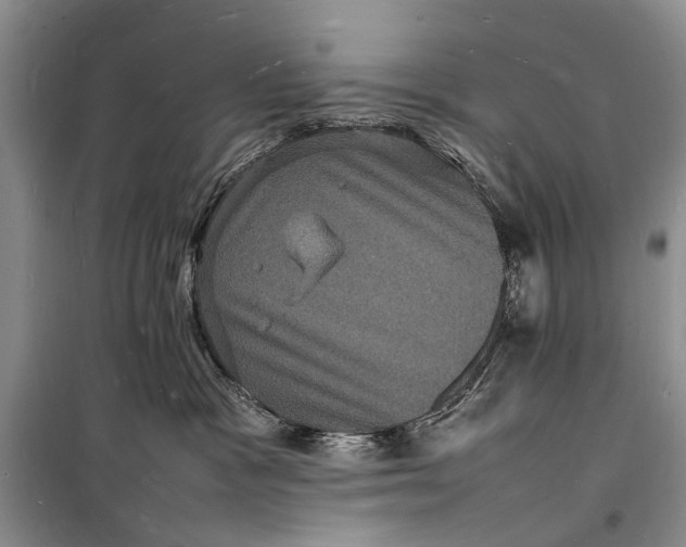 X0000098180333200805151146