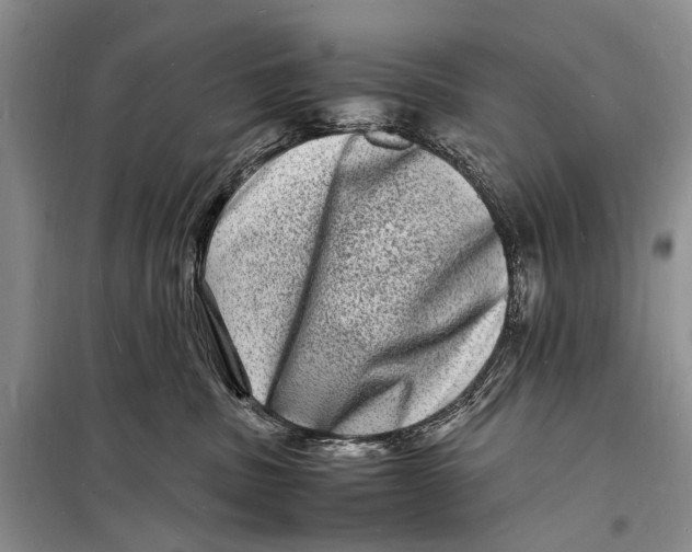 X0000098180379200805151146