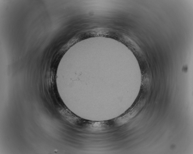 X0000098180382200805151146