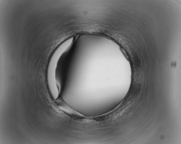 X0000098180393200805151145