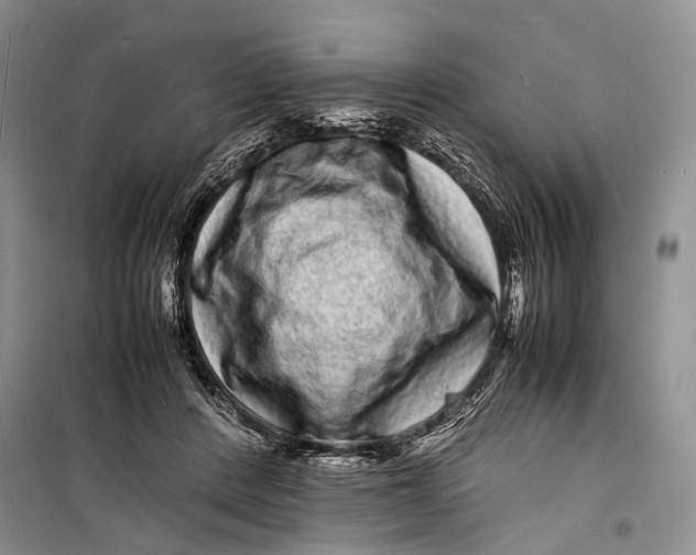 X0000098180408200805151145