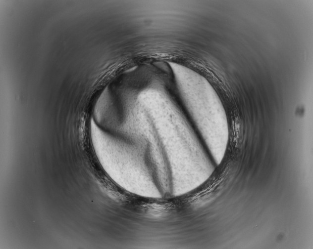 X0000098180412200805151145