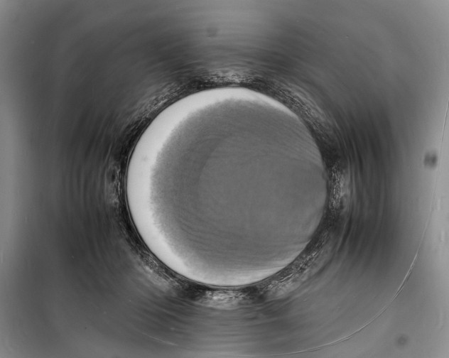 X0000098180414200805151145