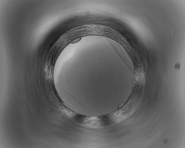 X0000098180431200805151145