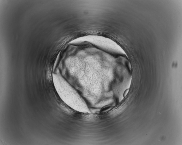 X0000098180432200805151145