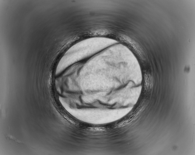 X0000098180451200805151144