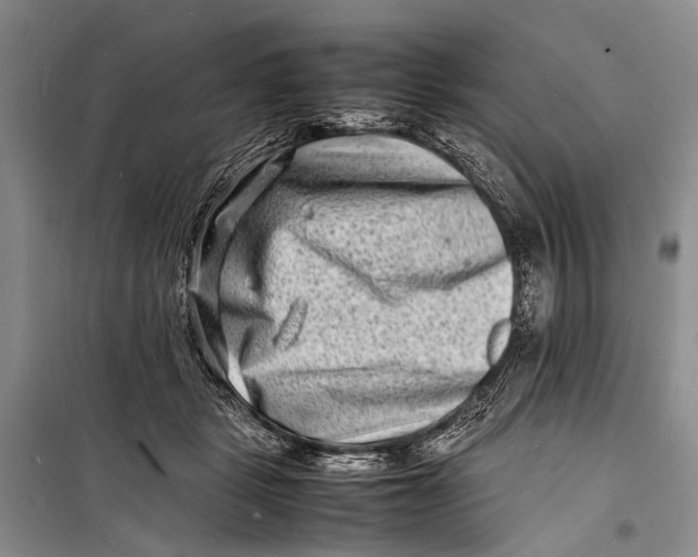 X0000098180461200805151144