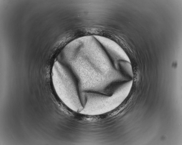 X0000098180466200805151144