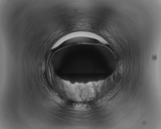 X0000098180471200805151144