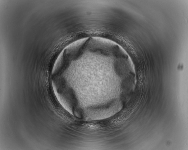 X0000098180498200805151144