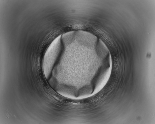 X0000098180502200805151143