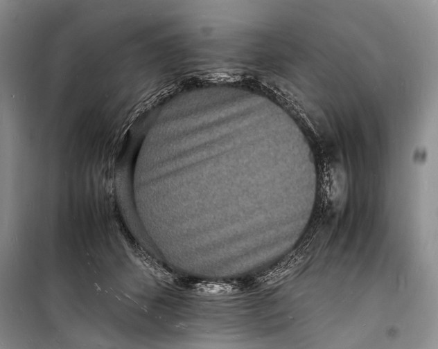 X0000098180512200805151143