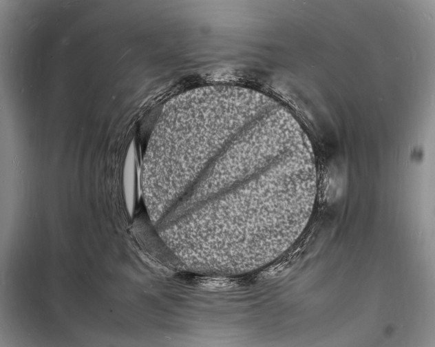 X0000098180521200805151143