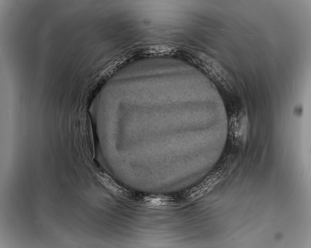 X0000098180564200805151143