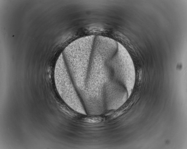 X0000098180567200805151143