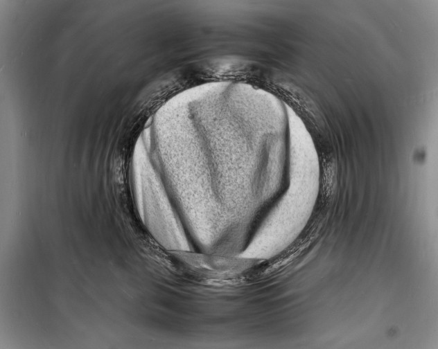 X0000098180571200805151143