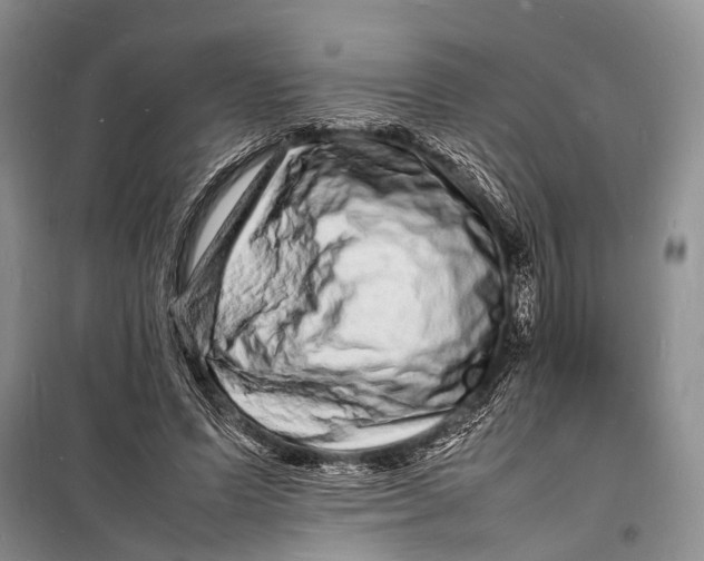 X0000098180591200805151142