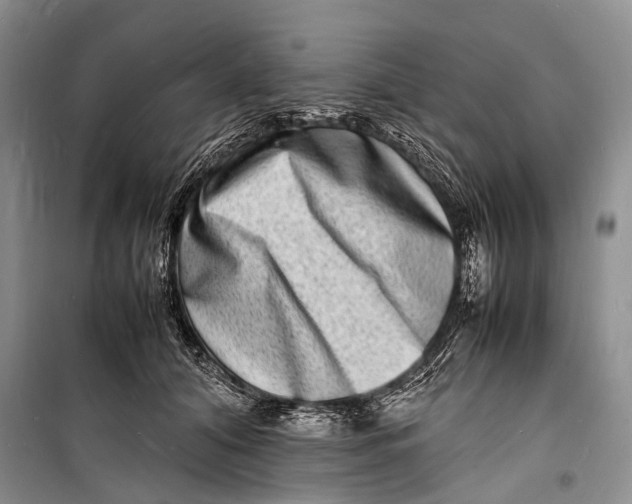 X0000098180608200805151142