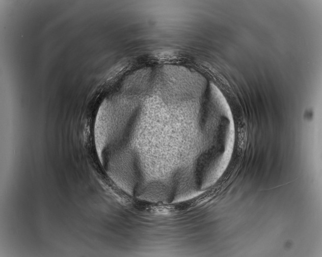 X0000098180618200805151142