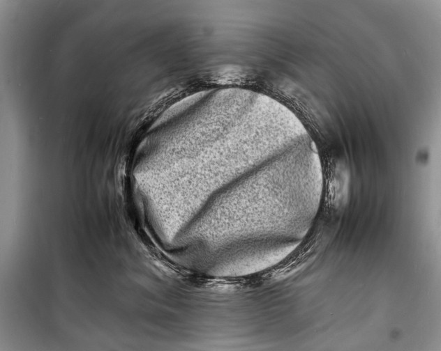 X0000098180620200805151142