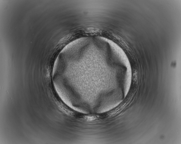 X0000098180662200805151142