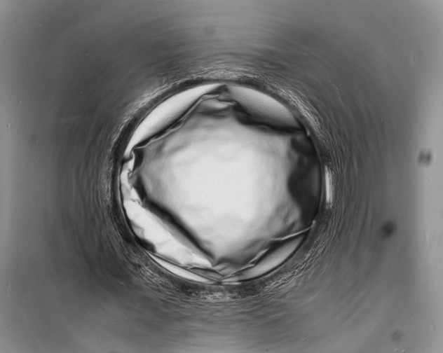 X0000098180675200805151141