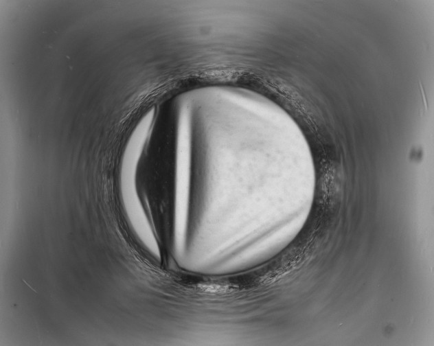 X0000098180693200805151141