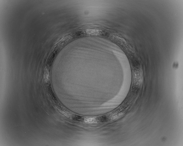 X0000098180705200805151140