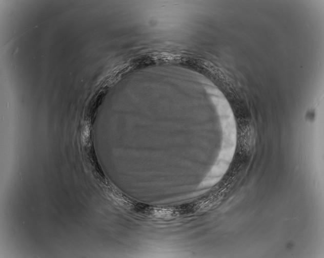 X0000098180709200805151140