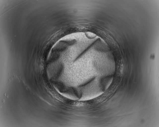 X0000098180710200805151140