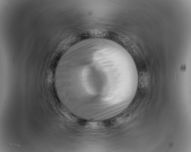 X0000098180713200805151140