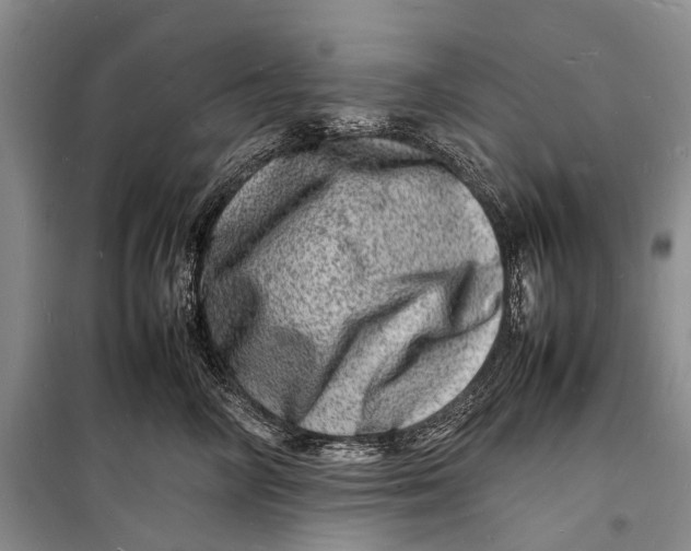 X0000098180714200805151140