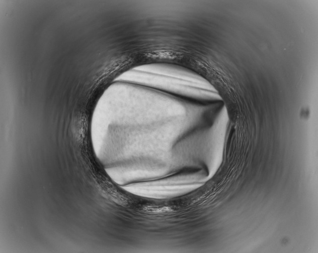 X0000098180747200805151140