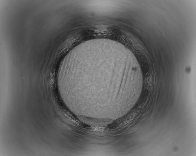 X0000098180756200805151140