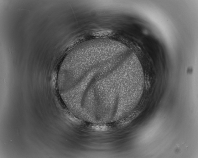 X0000098180767200805151140