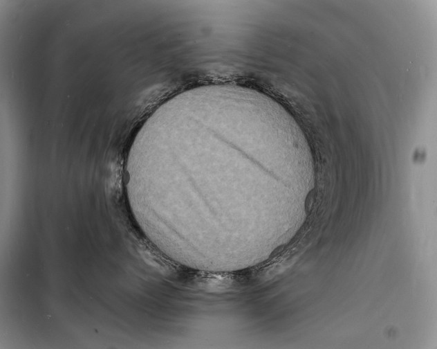 X0000098180768200805151140