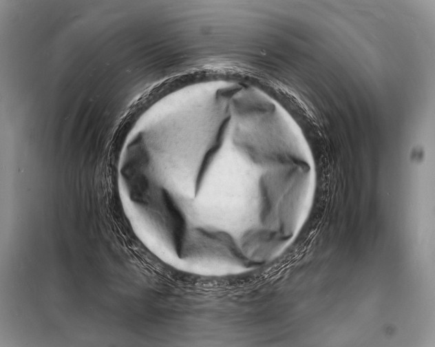 X0000098180776200805151139