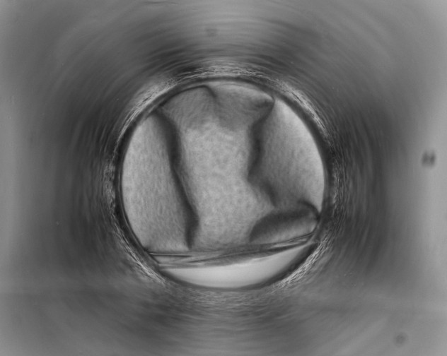 X0000098180786200805151139