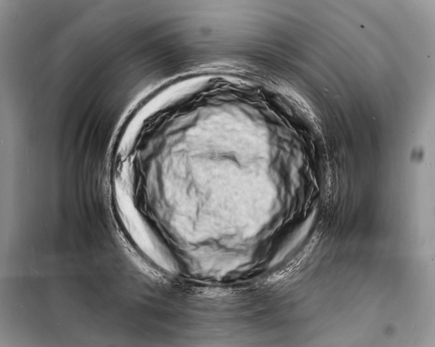 X0000098180800200805151139