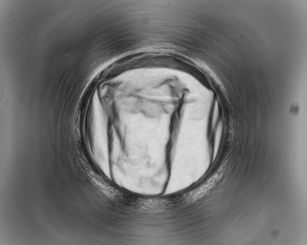 X0000098180830200805151138