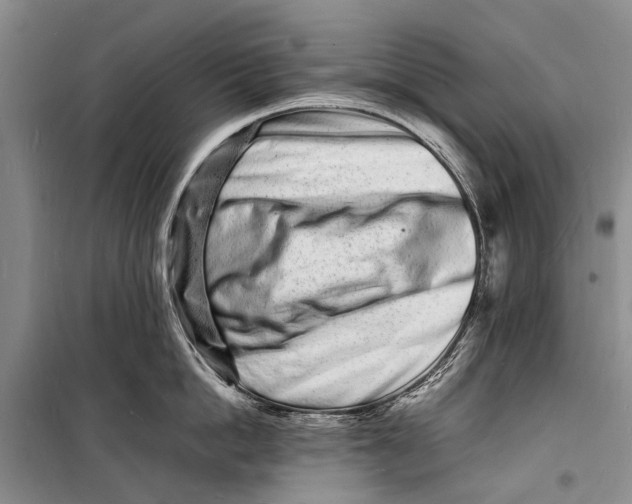 X0000098180862200805151139