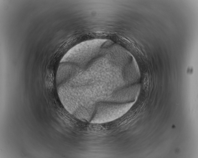 X0000098180866200805151138