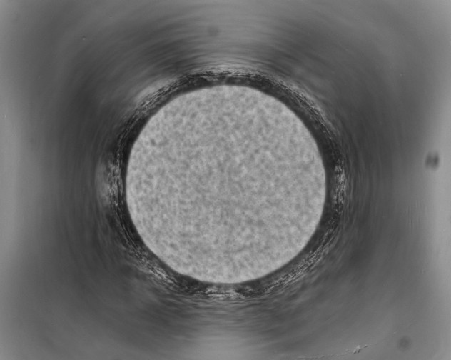 X0000098180918200805151137