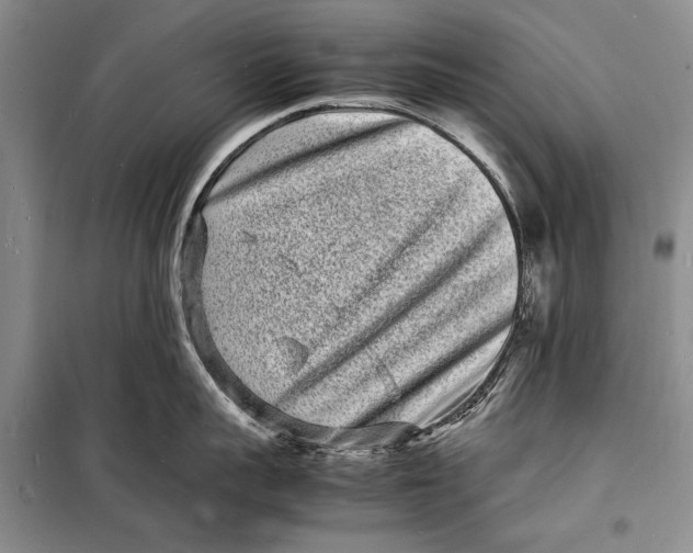 X0000098180959200805151137