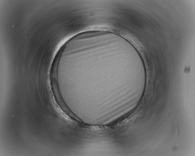 X0000098180960200805151137