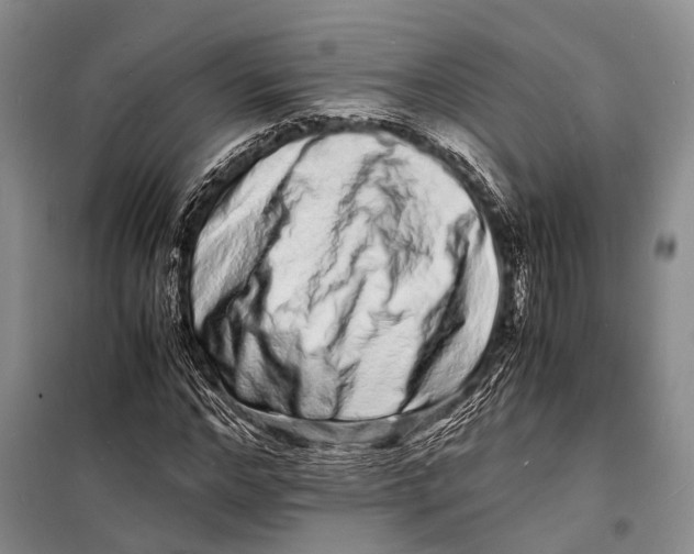 X0000098180968200805151137