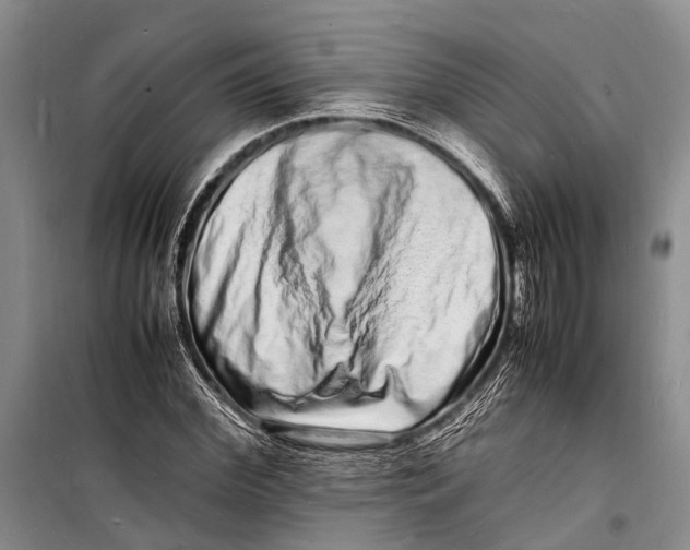 X0000098180972200805151137