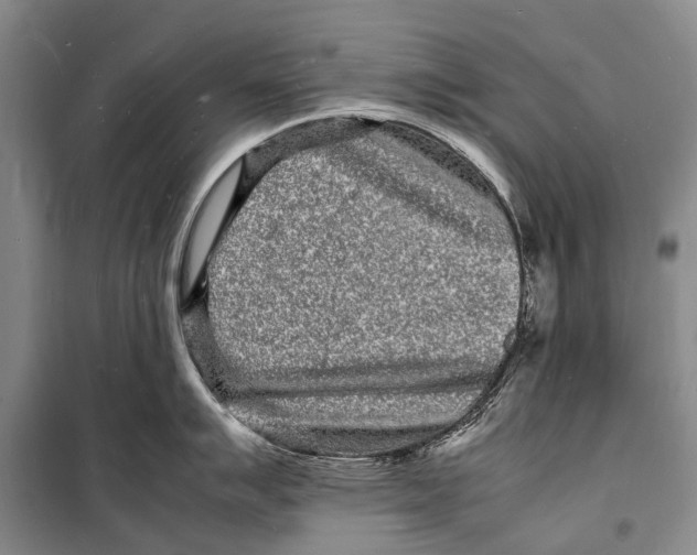 X0000098181007200805151136